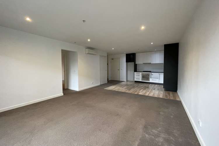 Fourth view of Homely apartment listing, 6/777 Bell Street, Preston VIC 3072