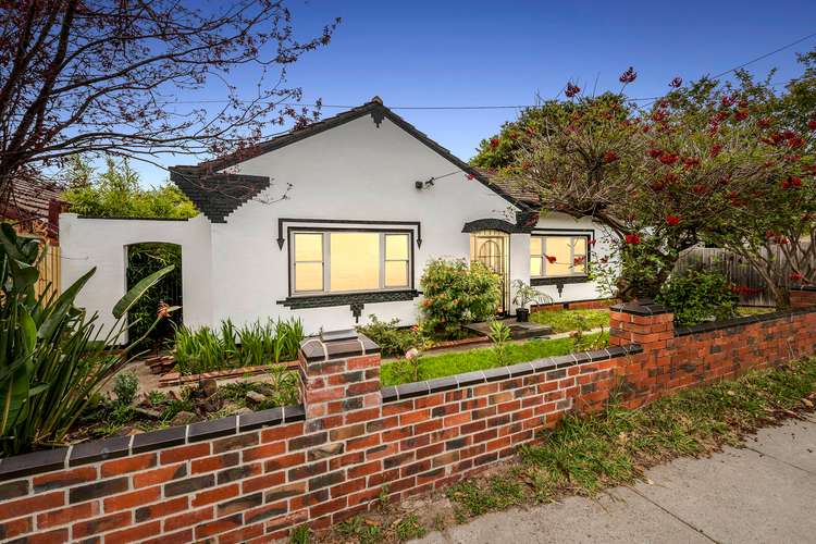 Second view of Homely house listing, 797 Warrigal Road, Oakleigh VIC 3166