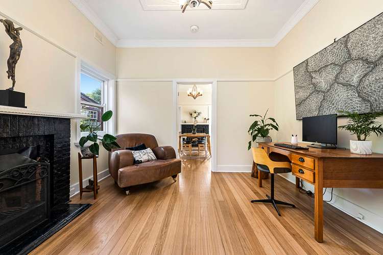 Third view of Homely house listing, 797 Warrigal Road, Oakleigh VIC 3166