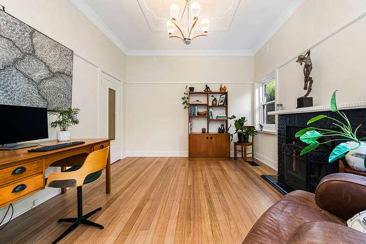 Fourth view of Homely house listing, 797 Warrigal Road, Oakleigh VIC 3166