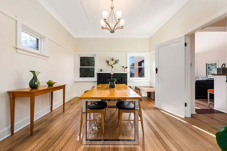Sixth view of Homely house listing, 797 Warrigal Road, Oakleigh VIC 3166