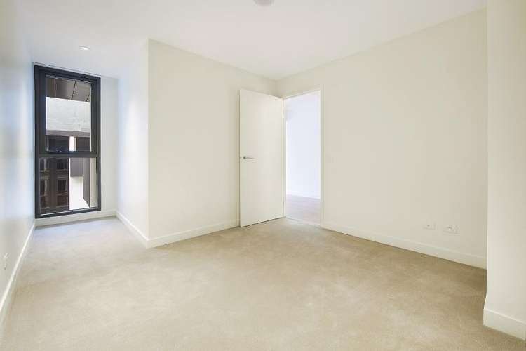 Fourth view of Homely apartment listing, 311/2 Hobson Street, South Yarra VIC 3141