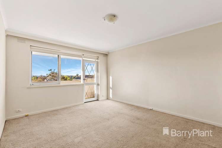 Second view of Homely unit listing, 6/21 Hartington  Street, Kew VIC 3101