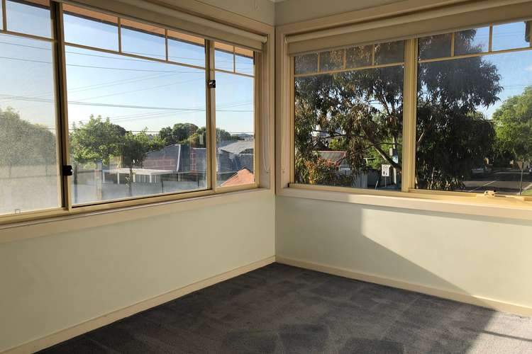 Fourth view of Homely townhouse listing, 465 Belmore Road, Mont Albert North VIC 3129