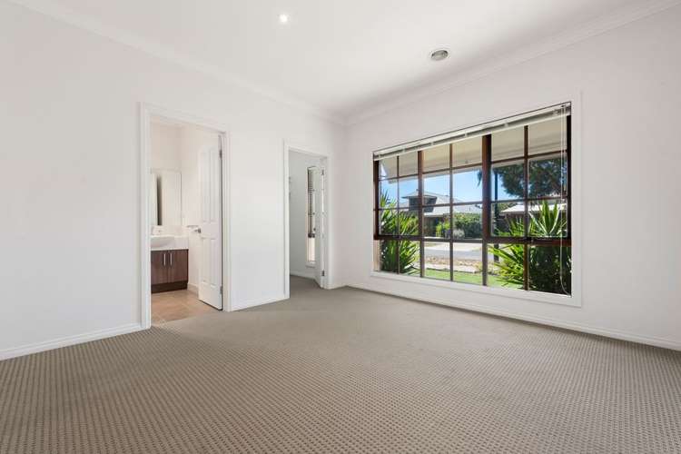Fourth view of Homely house listing, 50 Warrawong Circuit, Doreen VIC 3754