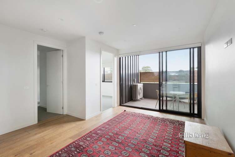 Fourth view of Homely apartment listing, 108/66 Bent Street, Mckinnon VIC 3204