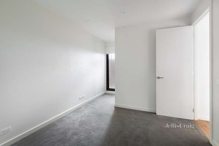 Fifth view of Homely apartment listing, 108/66 Bent Street, Mckinnon VIC 3204