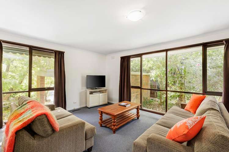 Second view of Homely house listing, 17 Oliver Avenue, Blackburn VIC 3130