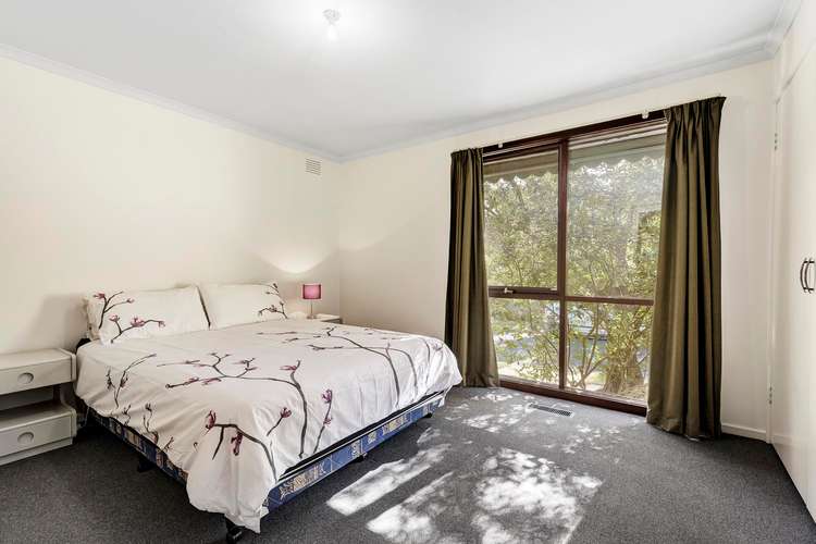 Fourth view of Homely house listing, 17 Oliver Avenue, Blackburn VIC 3130
