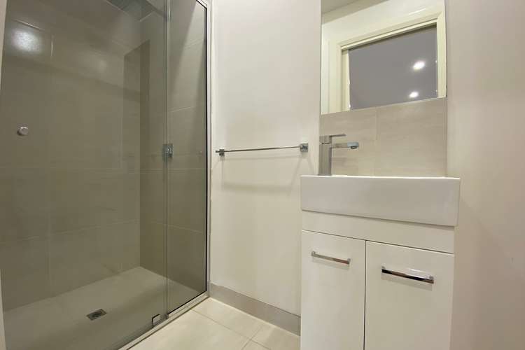 Fourth view of Homely townhouse listing, 1/5 Keogh Street, Burwood VIC 3125