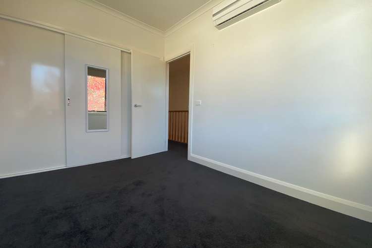 Fifth view of Homely townhouse listing, 1/5 Keogh Street, Burwood VIC 3125