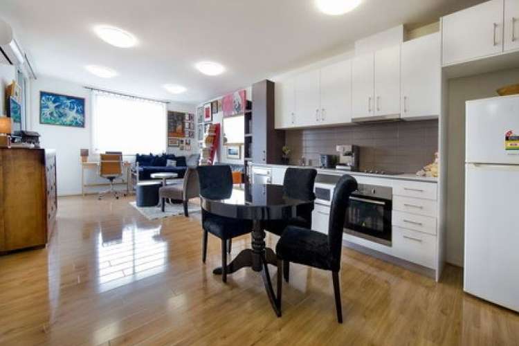 Fourth view of Homely apartment listing, 12/44 Mary Street, Preston VIC 3072