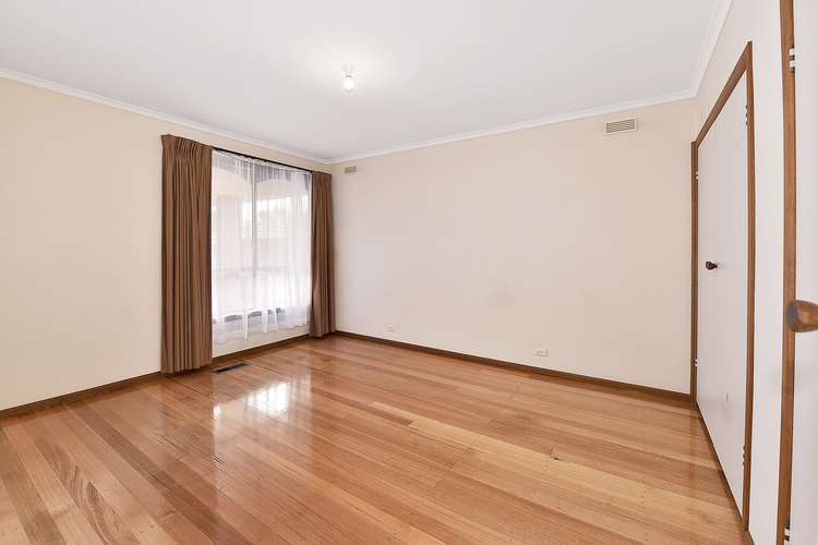 Third view of Homely house listing, 6 Larwood Close, Avondale Heights VIC 3034