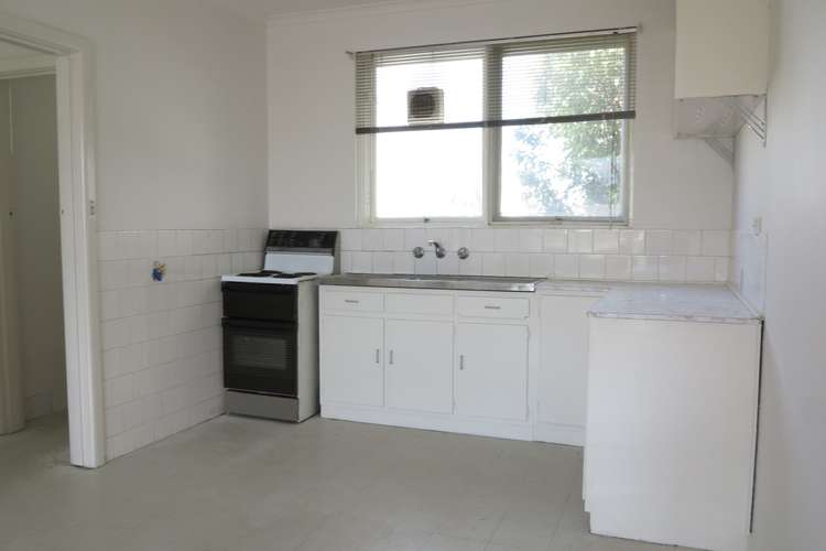 Third view of Homely unit listing, 6/19 Bayview Terrace, Ascot Vale VIC 3032