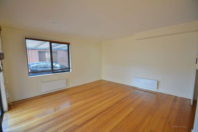 Fourth view of Homely townhouse listing, 7/142 Barkly Street, Brunswick VIC 3056