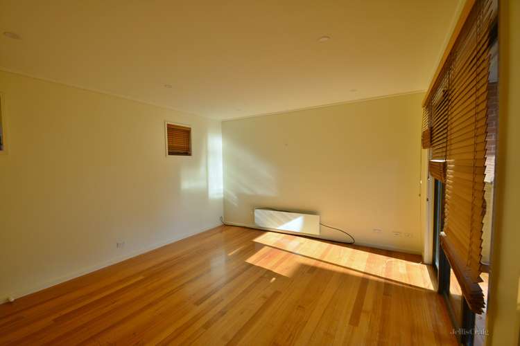 Fifth view of Homely townhouse listing, 7/142 Barkly Street, Brunswick VIC 3056