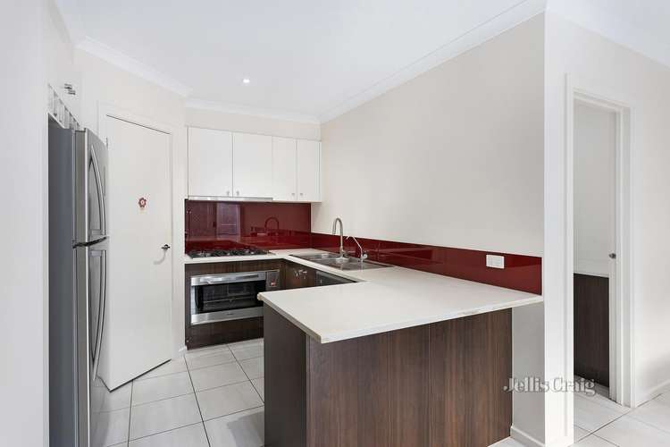 Third view of Homely house listing, 34a Branch Road, Bayswater North VIC 3153