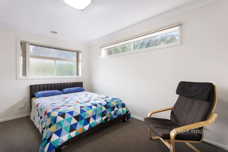 Fifth view of Homely house listing, 34a Branch Road, Bayswater North VIC 3153