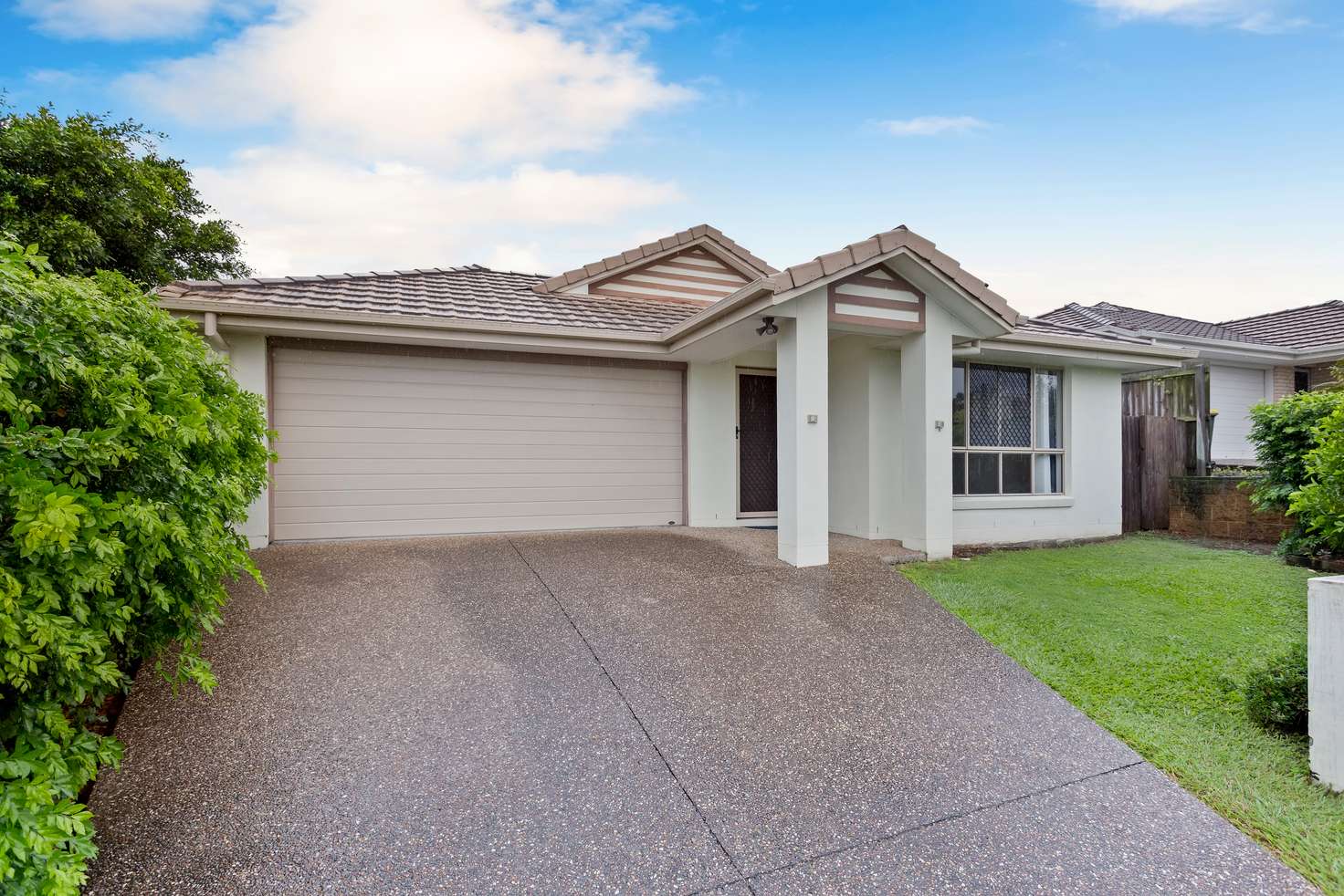 Main view of Homely house listing, 28 Pallas Parade, Warner QLD 4500