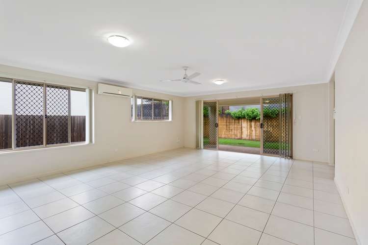 Second view of Homely house listing, 28 Pallas Parade, Warner QLD 4500