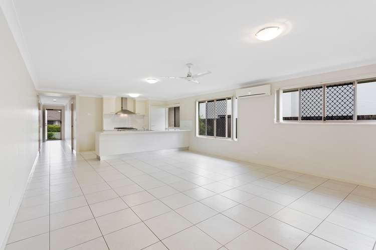 Third view of Homely house listing, 28 Pallas Parade, Warner QLD 4500