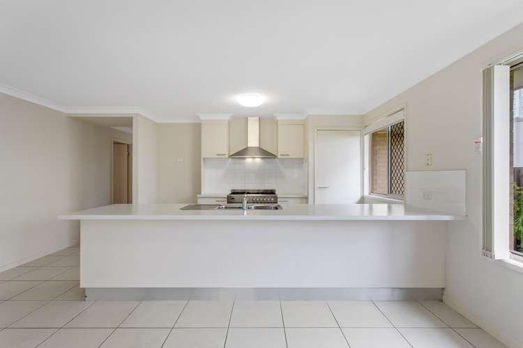 Fourth view of Homely house listing, 28 Pallas Parade, Warner QLD 4500
