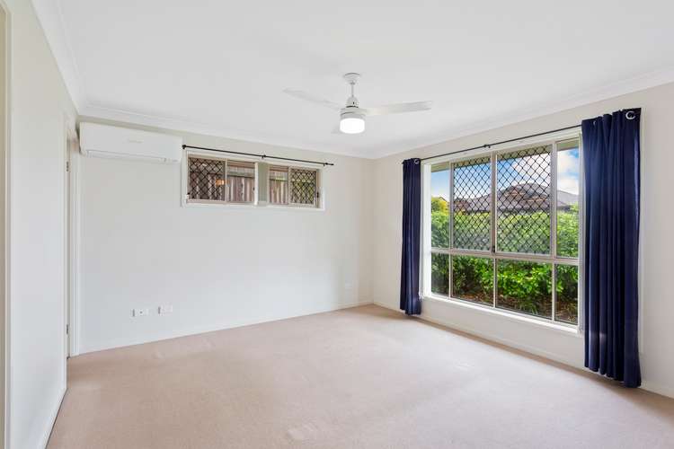 Fifth view of Homely house listing, 28 Pallas Parade, Warner QLD 4500