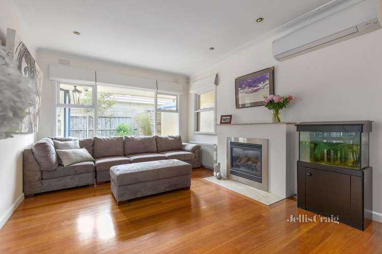Sixth view of Homely house listing, 12 Farmer Street, Brighton East VIC 3187