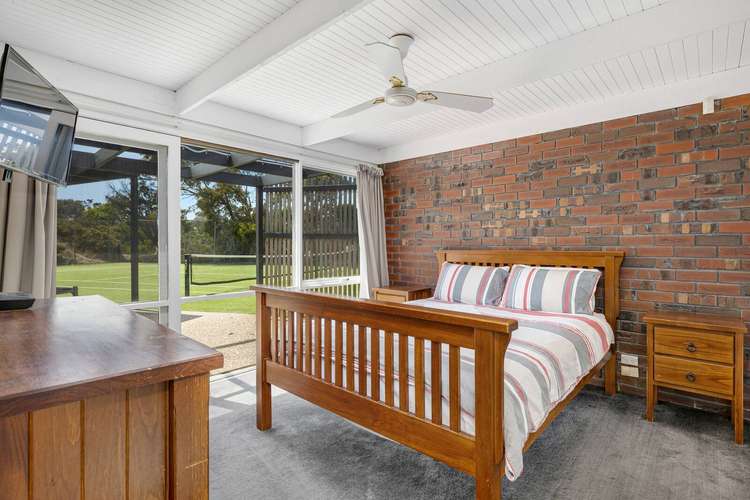 Sixth view of Homely house listing, 13-15 Sydney Street, Rye VIC 3941