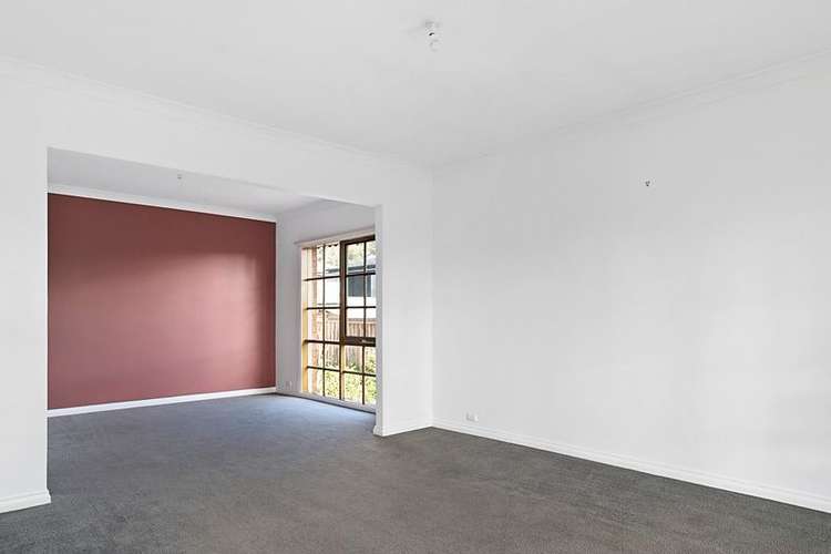 Third view of Homely unit listing, 1/26 Regent Street, Camberwell VIC 3124