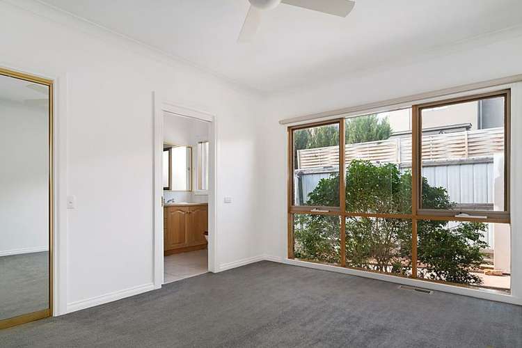 Fourth view of Homely unit listing, 1/26 Regent Street, Camberwell VIC 3124