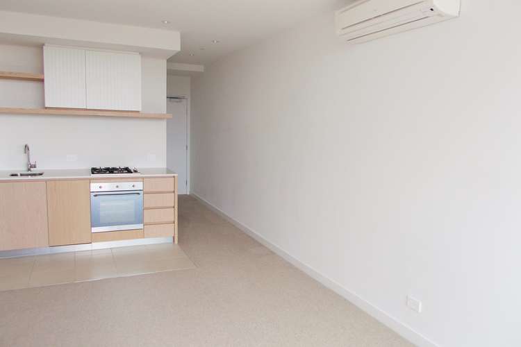 Second view of Homely apartment listing, 216/15 Bond Street, Caulfield North VIC 3161