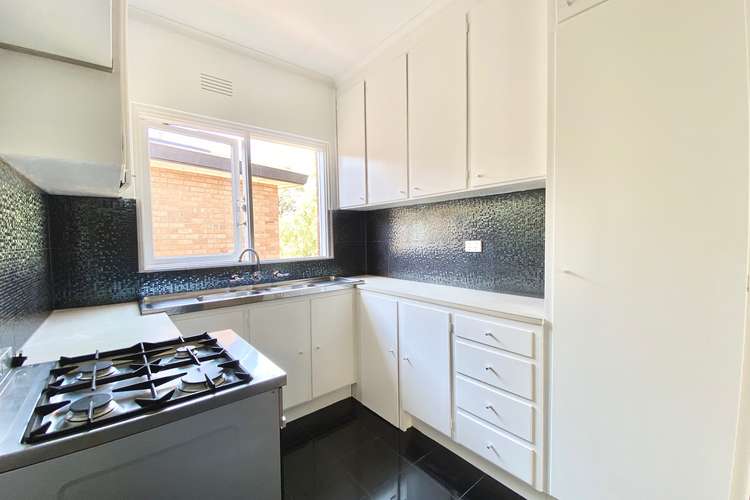 Fourth view of Homely apartment listing, 10/11 Ardene Court, Hawthorn VIC 3122