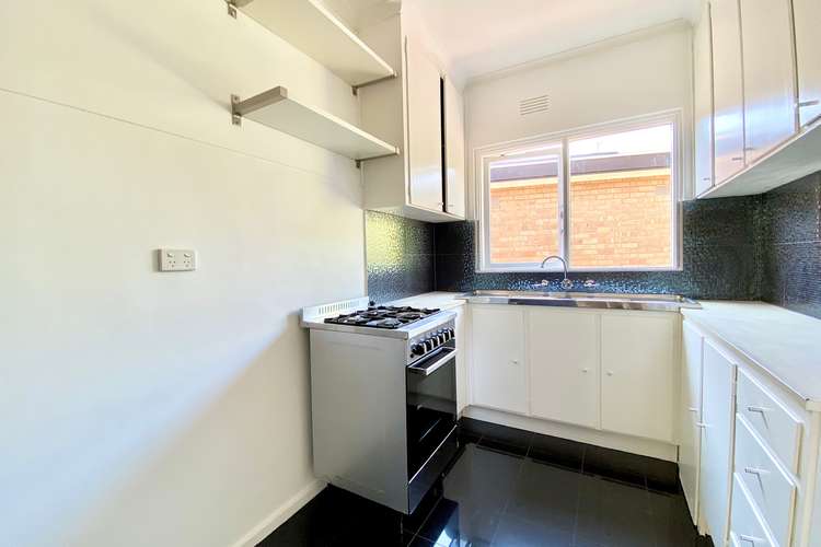 Fifth view of Homely apartment listing, 10/11 Ardene Court, Hawthorn VIC 3122