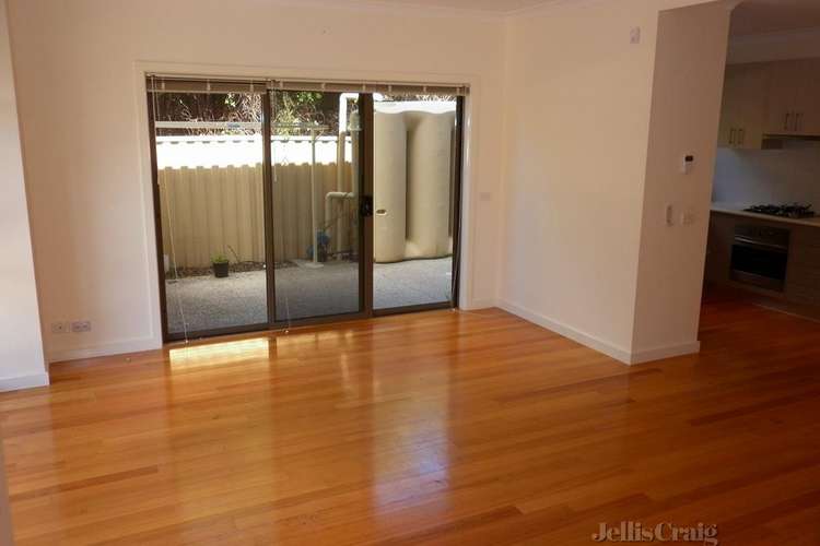 Fourth view of Homely townhouse listing, 1/5 Renown Street, Coburg VIC 3058