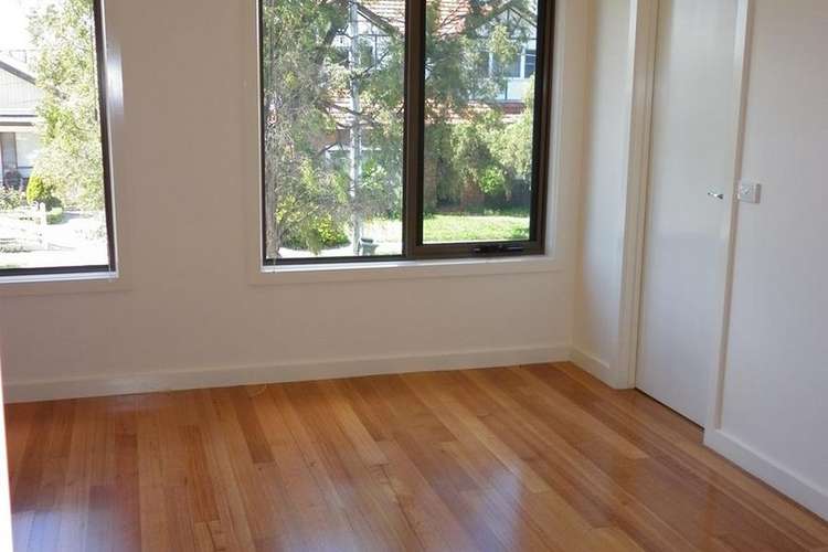 Fifth view of Homely townhouse listing, 1/5 Renown Street, Coburg VIC 3058