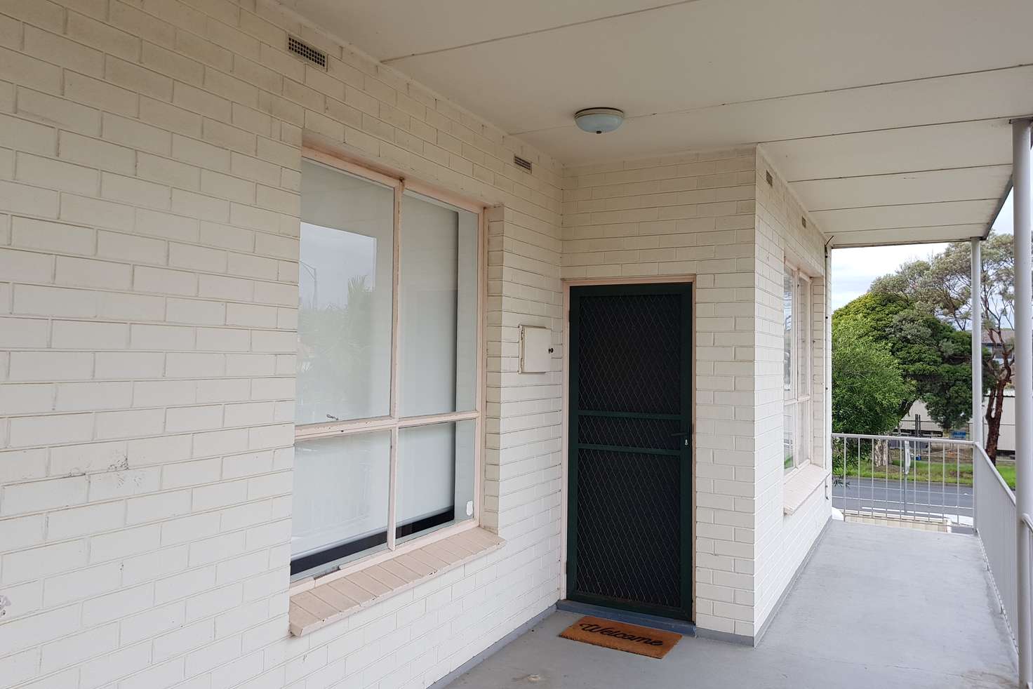 Main view of Homely apartment listing, 5/435 Waterdale Road, Heidelberg West VIC 3081