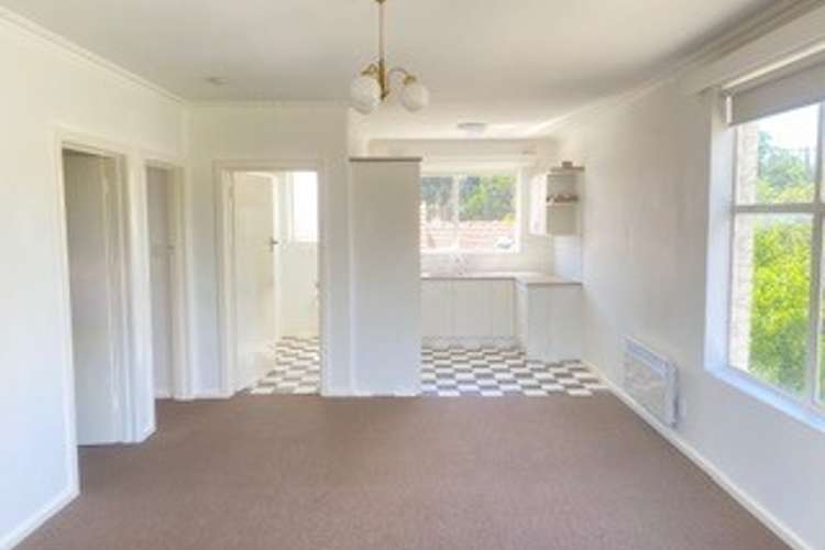 Fourth view of Homely apartment listing, 5/435 Waterdale Road, Heidelberg West VIC 3081