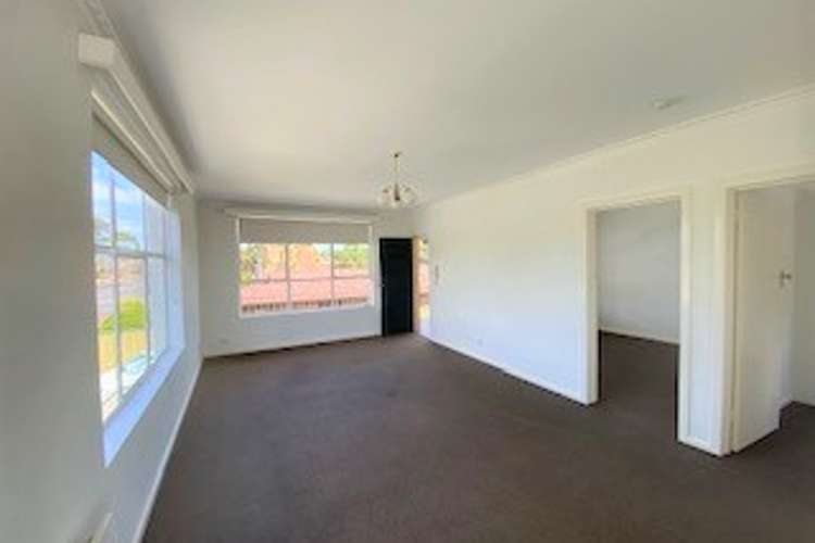 Fifth view of Homely apartment listing, 5/435 Waterdale Road, Heidelberg West VIC 3081