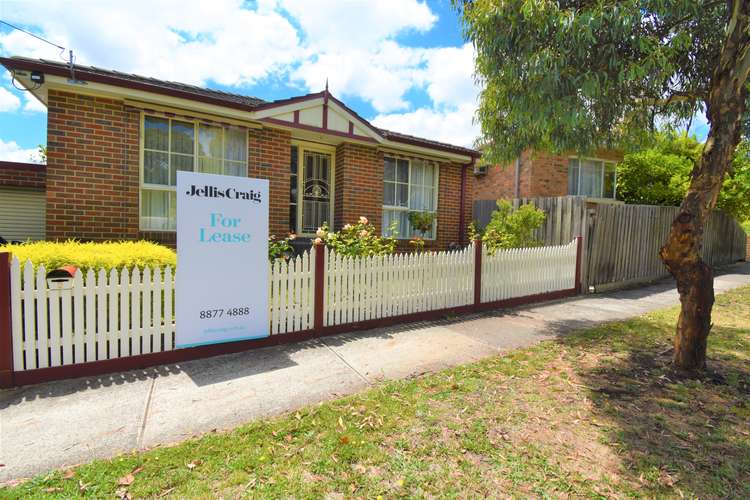 Main view of Homely house listing, 2 Harrison Street, Box Hill North VIC 3129