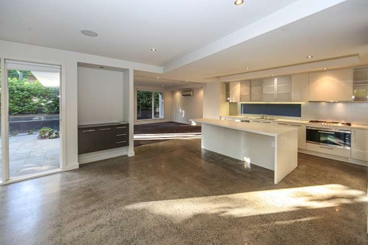 Second view of Homely house listing, 923 Toorak Road, Camberwell VIC 3124