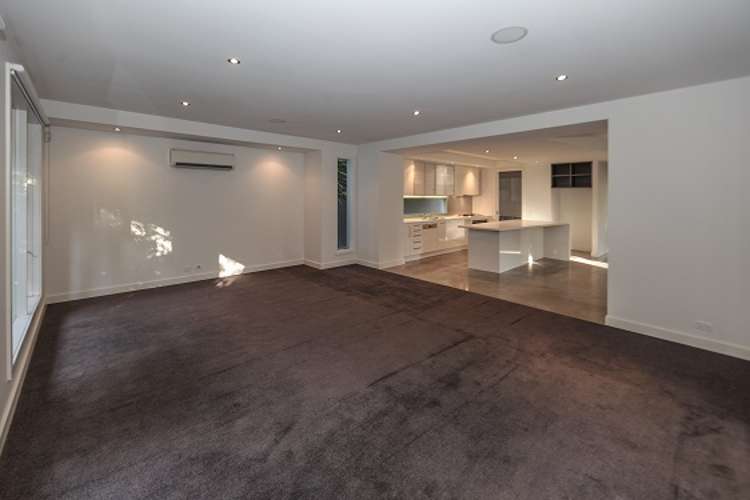 Fifth view of Homely house listing, 923 Toorak Road, Camberwell VIC 3124