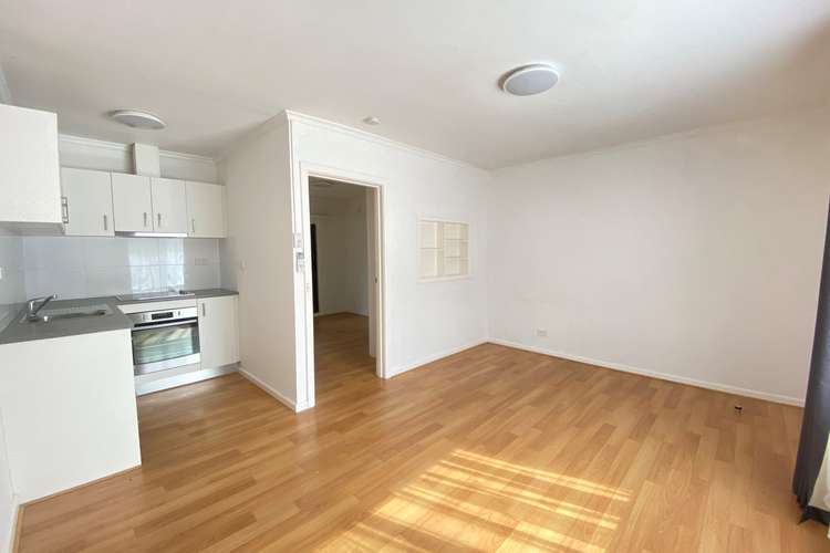 Second view of Homely unit listing, 6/30 Rathmines Street, Fairfield VIC 3078