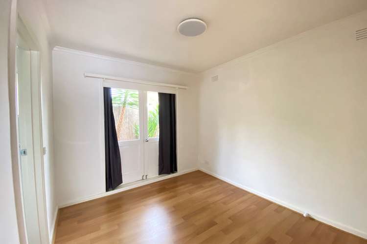 Fourth view of Homely unit listing, 6/30 Rathmines Street, Fairfield VIC 3078