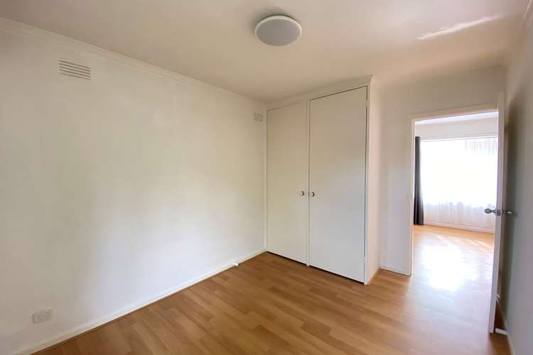 Fifth view of Homely unit listing, 6/30 Rathmines Street, Fairfield VIC 3078