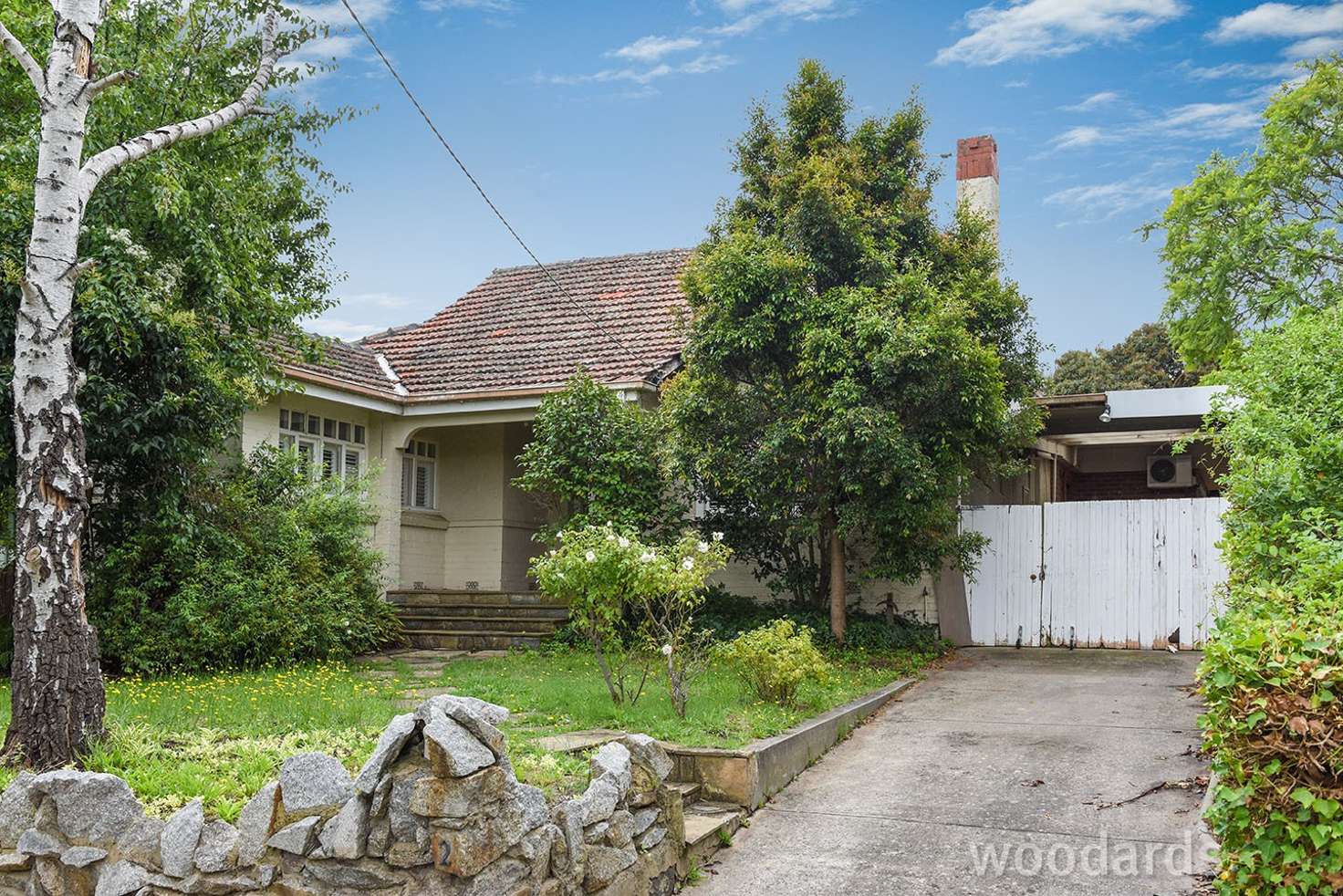 Main view of Homely house listing, 2 Ada Street, Camberwell VIC 3124