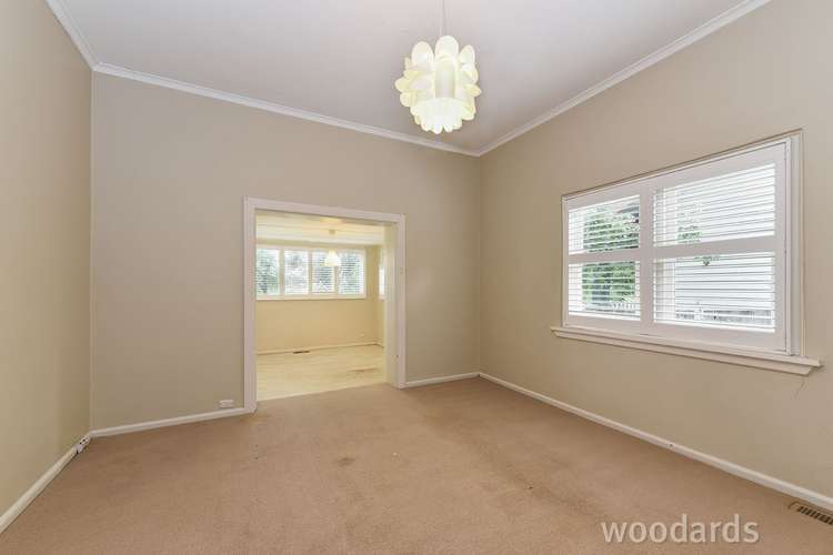 Second view of Homely house listing, 2 Ada Street, Camberwell VIC 3124