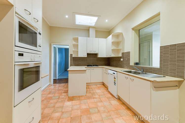 Third view of Homely house listing, 2 Ada Street, Camberwell VIC 3124