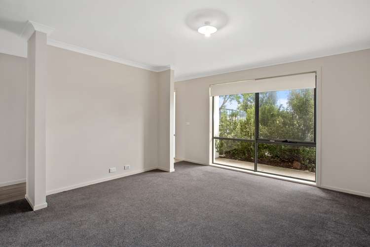 Fourth view of Homely townhouse listing, 33 Painted Hills Road, Doreen VIC 3754