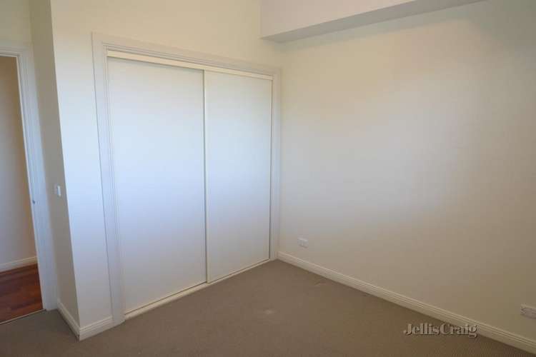 Fourth view of Homely apartment listing, 5/525 Victoria Street, Brunswick West VIC 3055